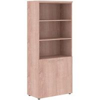 Шкаф широкий Xten XHC 85.5