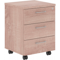 Тумба мобильная Xten XMC-3D купить в Минске