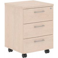 Тумба мобильная Xten XMC-3D купить в Минске