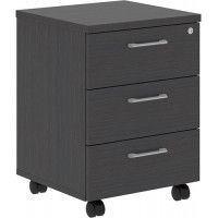 Тумба мобильная Xten XMC-3D купить в Минске