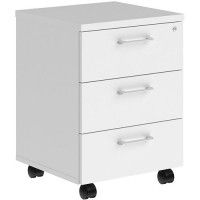 Тумба мобильная Xten XMC-3D купить в Минске