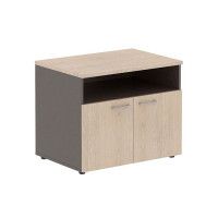 Тумба для оргтехники Xten XPS 806 купить в Минске