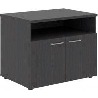 Тумба для оргтехники Xten XPS 806 купить в Минске