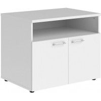 Тумба для оргтехники Xten XPS 806 купить в Минске