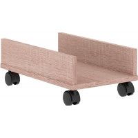 Подставка под системный блок Xten XSS 500 купить в Минске