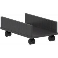 Подставка под системный блок Xten XSS 500 купить в Минске