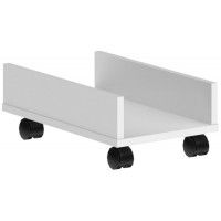 Подставка под системный блок Xten XSS 500 купить в Минске