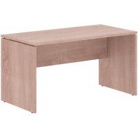 Стол письменный Xten XST 167 купить в Минске