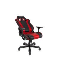 Кресло  DXRacer OH/K99/ купить в Минске