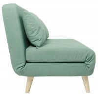 Диван ЭЛЛИ 140 двухместный мятный Antonio mint / бук купить в Минске Диван ЭЛЛИ 140 двухместный мятный Antonio mint / бук купить в Минске