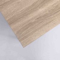 Стол письменный TOPAZ, светлый дуб/черный металл купить в Минске Стол письменный TOPAZ, светлый дуб/черный металл купить в Минске