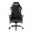 Кресло DXRacer CRA/D5000/N купить в Минске Кресло DXRacer CRA/D5000/N купить в Минске