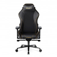 Кресло DXRacer CRA/D5000/N