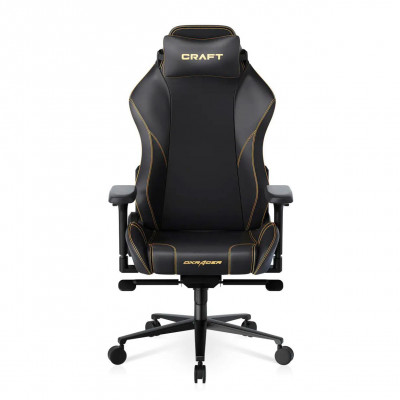 Кресло DXRacer CRA/D5000/N купить в Минске