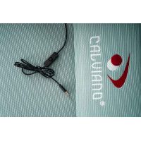 Кресло Calviano Milan Аir Blue купить в Минске