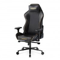 Кресло DXRacer CRA/D5000/N купить в Минске