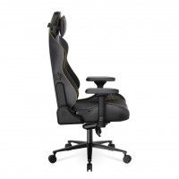 Кресло DXRacer CRA/D5000/N купить в Минске
