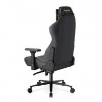 Кресло DXRacer CRA/D5000/N купить в Минске