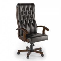 Кресло Directoria Боттичелли DB-13 купить в Минске