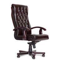 Кресло Directoria Боттичелли DB-13