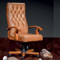 Кресло Directoria Боттичелли DB-13 купить в Минске