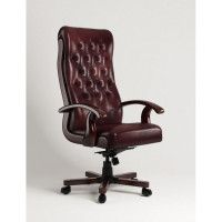 Кресло Directoria Боттичелли DB-13 купить в Минске