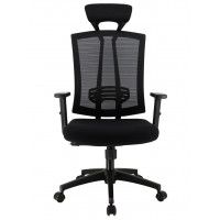 Кресло Everprof Grant (Грант) купить в Минске