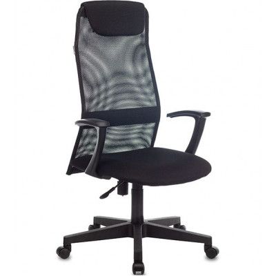 Кресло Бюрократ KB-8  купить в Минске