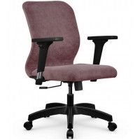 Кресло Metta SU-Mr-4 (подл.200 / осн.001) купить в Минске Кресло Metta SU-Mr-4 (подл.200 / осн.001) купить в Минске