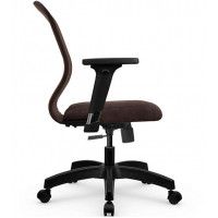 Кресло Metta SU-Mr-4 (подл.200 / осн.001) купить в Минске Кресло Metta SU-Mr-4 (подл.200 / осн.001) купить в Минске