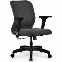 Кресло Metta SU-Mr-4 (подл.200 / осн.001) купить в Минске Кресло Metta SU-Mr-4 (подл.200 / осн.001) купить в Минске