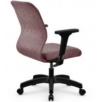 Кресло Metta SU-Mr-4 (подл.200 / осн.001) купить в Минске Кресло Metta SU-Mr-4 (подл.200 / осн.001) купить в Минске