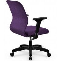 Кресло Metta SU-Mr-4 (подл.200 / осн.001) купить в Минске Кресло Metta SU-Mr-4 (подл.200 / осн.001) купить в Минске