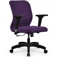 Кресло Metta SU-Mr-4 (подл.200 / осн.001) купить в Минске Кресло Metta SU-Mr-4 (подл.200 / осн.001) купить в Минске