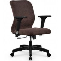 Кресло Metta SU-Mr-4 (подл.200 / осн.001) купить в Минске Кресло Metta SU-Mr-4 (подл.200 / осн.001) купить в Минске