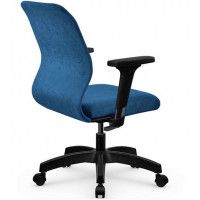 Кресло Metta SU-Mr-4 (подл.200 / осн.001) купить в Минске Кресло Metta SU-Mr-4 (подл.200 / осн.001) купить в Минске