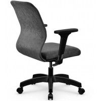 Кресло Metta SU-Mr-4 (подл.200 / осн.001) купить в Минске Кресло Metta SU-Mr-4 (подл.200 / осн.001) купить в Минске