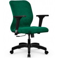 Кресло Metta SU-Mr-4 (подл.200 / осн.001) купить в Минске Кресло Metta SU-Mr-4 (подл.200 / осн.001) купить в Минске