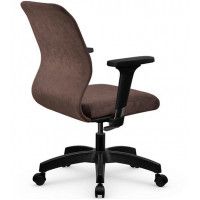 Кресло Metta SU-Mr-4 (подл.200 / осн.001) купить в Минске Кресло Metta SU-Mr-4 (подл.200 / осн.001) купить в Минске