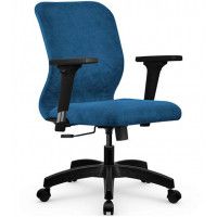 Кресло Metta SU-Mr-4 (подл.200 / осн.001) купить в Минске Кресло Metta SU-Mr-4 (подл.200 / осн.001) купить в Минске