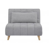 Диван SIGNAL BILLY TAP.137 раскладной купить в Минске