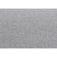 Диван SIGNAL BILLY TAP.137 раскладной купить в Минске