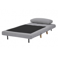 Диван SIGNAL BILLY TAP.137 раскладной купить в Минске