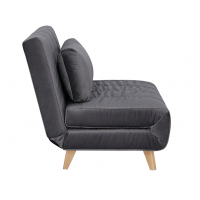 Диван SIGNAL BILLY VELVET TAP.139 раскладной купить в Минске Диван SIGNAL BILLY VELVET TAP.139 раскладной купить в Минске