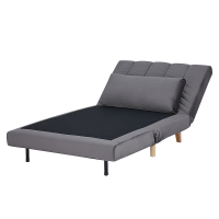 Диван SIGNAL BILLY VELVET TAP.139 раскладной купить в Минске Диван SIGNAL BILLY VELVET TAP.139 раскладной купить в Минске