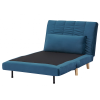 Диван SIGNAL BILLY VELVET TAP.188 раскладной купить в Минске