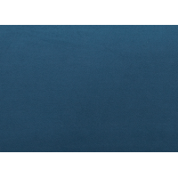 Диван SIGNAL BILLY VELVET TAP.188 раскладной купить в Минске