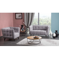 Диван SIGNAL CASTELLO 2 LIRA 09 купить в Минске Диван SIGNAL CASTELLO 2 LIRA 09 купить в Минске