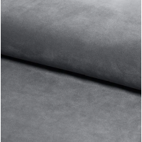 Диван SIGNAL DARLA VELVET Bluvel 14 купить в Минске