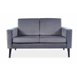 Диван SIGNAL DARLA VELVET Bluvel 14 купить в Минске